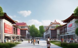 中国哪些高校开设硕博连读项目？