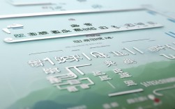 河南山东今年录取人数多少？最新数据来了！