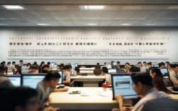 江苏统计考试报名条件具体有哪些要求限制？
