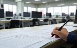 江苏测量技师报名条件有哪些具体要求？