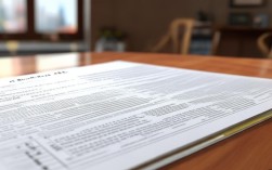 2025新版学籍管理规定在哪栏目？速查！