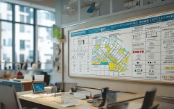 烟台二中2025年最新录取范围公布了吗？