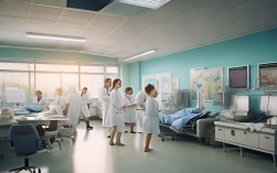 淮海工学院杨慧珍老师属于哪个系？