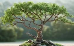 移植与借鉴思维是指什么？如何有效运用？