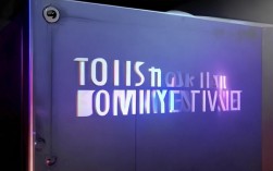 垂直思维广告，如何突破当下流量困局？