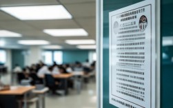 南京一建报名社保条件