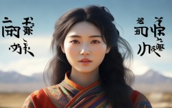 白玛央宗的民族归属是什么？