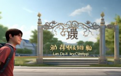 兰大2025新生校区分配最新通知何时出？