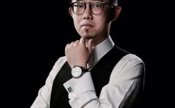 罗一鸣思维绘画，如何用思维点亮绘画？