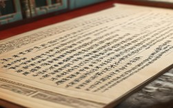 陕西文科录取院校线今年涨了吗？