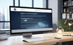 助产士资格证报名条件有哪些？