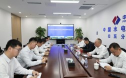 海文与高硕哪个好