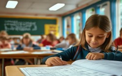 2025小学思维数学新课标考点有哪些？