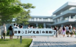 沙县职教园2023年录取分数线是多少？