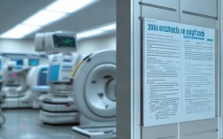 2015年大型医疗设备考试报名条件有哪些具体要求？