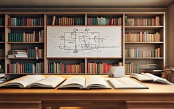 逻辑思维图书2025年必读？这5本颠覆你认知吗？