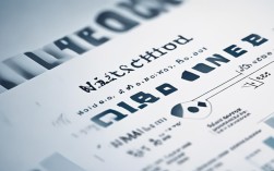 西校初中录取分数线2025是多少？