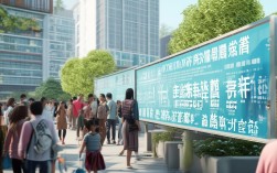 深圳2024小学报名条件有哪些？非深户社保要交多久？