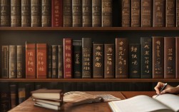 2025年新版中国通史哪个版本最权威？