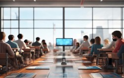 2025专八网课怎么选？最新口碑课程推荐！