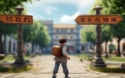 2025考研选研途还是启航？最新上岸率对比来了！