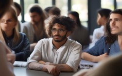 社会化思维如何赋能当下企业增长？