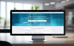 人力资源二级证报名条件有哪些？