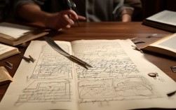 AI时代，思维如何不被算法定义？