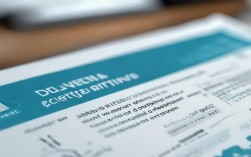 口腔执业报名条件是什么？需要满足哪些具体要求？