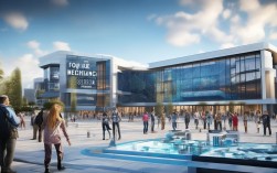 2025流体力学大学排名最新出炉，哪些高校领跑？