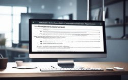 2025年技师中级职称考试报名条件是什么？