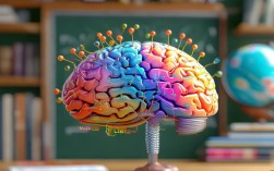 脑图思维绘画教案，2025最新教学方案怎么设计？