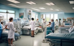 福大计算机学院是哪个？附招生与专业详情