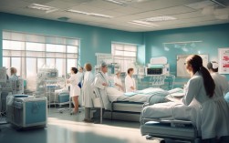 湖北经济学院哪个专业好就业？2025王牌专业推荐？