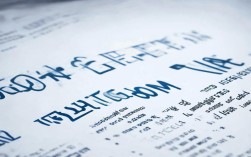 2018六级报名条件是什么？非在校生能考吗？