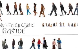 思维定势如何影响当下决策与创新能力？