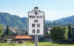 2025云南楚雄一本录取线刚公布？