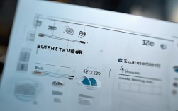 今年研究生录取人数多少?各校录取数据哪里查?