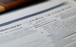 韩语等级考试报名条件有哪些？