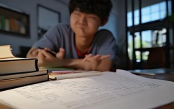 美术大学录取线是多少啊？不同专业和省份差异大吗？