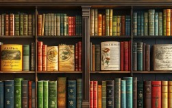 四季思维训练，如何让大脑四季高效运转？