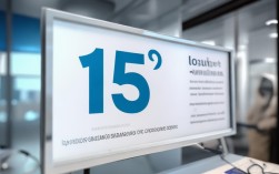 15年临床执业医师报名条件具体有哪些要求？