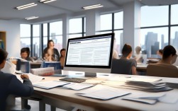 中小学老师资格证报名条件有哪些具体要求？