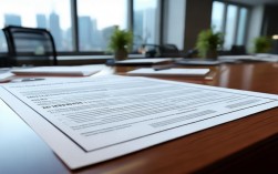 浙江省药师资格报名条件具体有哪些要求？