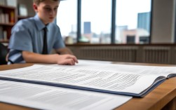 2025中职升学报名条件有哪些？新政策有何变化？