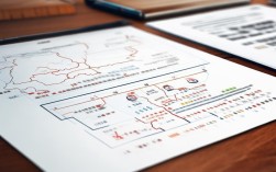 2025江西高考录取人数多少？最新数据来了！