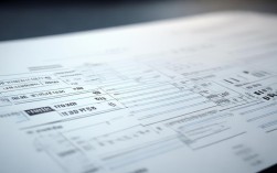 沁源录取分数线是多少？近年多少分能考上？