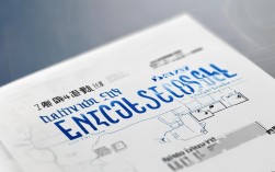 2023年兖州市中考录取线各高中是多少分？怎么查？