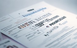 2025内科主治医师报名条件何时公布？