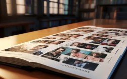 2025导演系研究生哪个好？最新就业与师资对比来了！